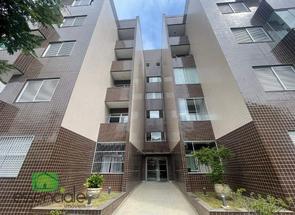 Apartamento, 3 Quartos, 1 Vaga, 1 Suite em Europa, Contagem, MG valor de R$ 530.000,00 no Lugar Certo