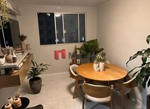Apartamento, 2 Quartos, 1 Vaga em Castelo, Belo Horizonte, MG valor de R$ 420.000,00 no Lugar Certo