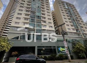 Apartamento, 3 Quartos, 1 Vaga, 1 Suite em [endereco], Setor Bueno, Goiânia, GO valor de R$ 580.000,00 no Lugar Certo