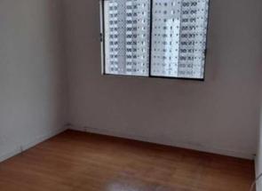 Apartamento, 2 Quartos em Barro Preto, Belo Horizonte, MG valor de R$ 370.000,00 no Lugar Certo