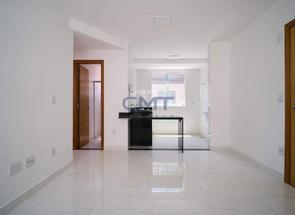 Apartamento, 2 Quartos, 2 Vagas, 1 Suite em Serra, Belo Horizonte, MG valor de R$ 650.000,00 no Lugar Certo