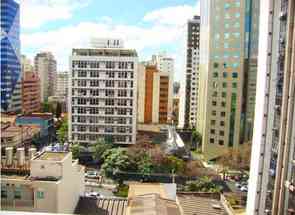 Apartamento, 4 Quartos, 2 Vagas, 1 Suite em Rua Carangola, Santo Antônio, Belo Horizonte, MG valor de R$ 1.450.000,00 no Lugar Certo