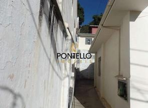 Casa, 4 Quartos, 4 Vagas em Sagrada Família, Belo Horizonte, MG valor de R$ 2.100.000,00 no Lugar Certo