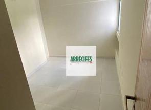 Apartamento, 4 Quartos, 2 Vagas, 2 Suites em Espinheiro, Recife, PE valor de R$ 1.095.000,00 no Lugar Certo