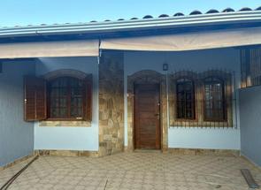 Casa, 3 Quartos, 2 Vagas, 1 Suite em Santa Amélia, Belo Horizonte, MG valor de R$ 980.000,00 no Lugar Certo