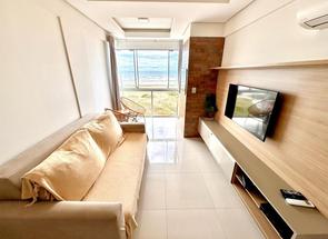 Apartamento, 1 Quarto, 1 Vaga em Centro, Capão da Canoa, RS valor de R$ 820.000,00 no Lugar Certo