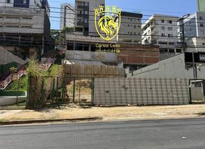 Lote para alugar em Buritis, Belo Horizonte, MG valor de R$ 15.000,00 no Lugar Certo