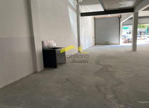 Loja, 1 Vaga para alugar em Buritis, Belo Horizonte, MG valor de R$ 8.169,00 no Lugar Certo