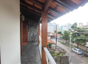 Casa, 6 Quartos, 4 Vagas, 4 Suites em Padre Eustáquio, Belo Horizonte, MG valor de R$ 2.100.000,00 no Lugar Certo