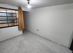Apartamento, 1 Quarto para alugar em Avenida Blocos, Núcleo Bandeirante, Núcleo Bandeirante, DF valor de R$ 850,00 no Lugar Certo
