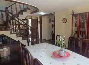 Casa, 5 Quartos, 3 Vagas, 3 Suites em Ouro Preto, Belo Horizonte, MG valor de R$ 2.180.000,00 no Lugar Certo