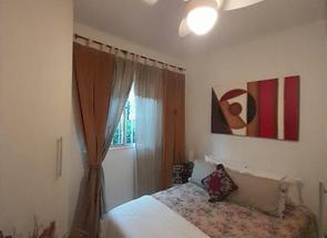 Apartamento, 2 Quartos, 1 Vaga em Camargos, Belo Horizonte, MG valor de R$ 225.000,00 no Lugar Certo
