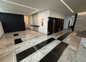 Sala em Gutierrez, Belo Horizonte, MG valor de R$ 540.000,00 no Lugar Certo