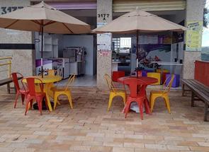 Andar em Jardim Sion, Varginha, MG valor de R$ 58.000,00 no Lugar Certo