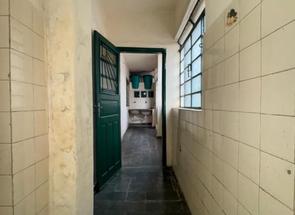 Apartamento, 2 Quartos para alugar em Sagrada Família, Belo Horizonte, MG valor de R$ 1.200,00 no Lugar Certo