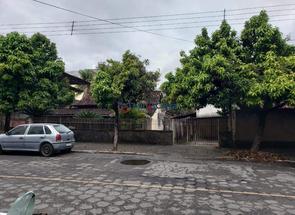Casa, 3 Vagas em Quitandinha, Timóteo, MG valor de R$ 700.000,00 no Lugar Certo