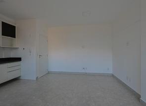 Apartamento, 2 Quartos, 2 Vagas, 1 Suite para alugar em Santa Efigênia, Belo Horizonte, MG valor de R$ 4.990,00 no Lugar Certo