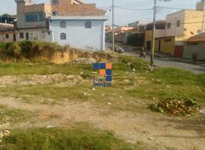 Lote em Ptb, Betim, MG valor de R$ 1.300.000,00 no Lugar Certo