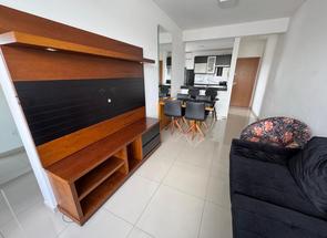 Apartamento, 2 Quartos, 2 Vagas, 1 Suite em Dona Clara, Belo Horizonte, MG valor de R$ 575.000,00 no Lugar Certo