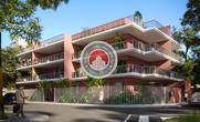 Apartamento, 2 Quartos
