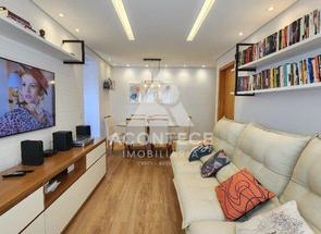 Apartamento, 2 Quartos, 1 Vaga em Avenida Flamboyant - Solarium Park, Norte, Águas Claras, DF valor de R$ 519.000,00 no Lugar Certo