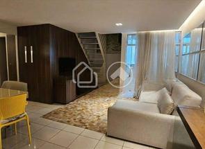 Cobertura, 4 Quartos, 3 Vagas, 1 Suite em Rua Ernani Agricola, Buritis, Belo Horizonte, MG valor de R$ 1.630.000,00 no Lugar Certo