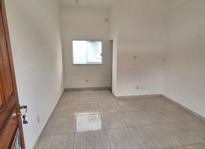 Sala para alugar em Padre Eustáquio, Belo Horizonte, MG valor de R$ 800,00 no Lugar Certo