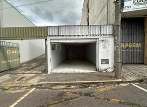 Andar para alugar em Centro, Varginha, MG valor de R$ 2.000,00 no Lugar Certo