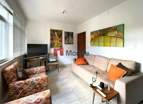 Apartamento, 4 Quartos, 2 Vagas, 1 Suite em Santo Antônio, Belo Horizonte, MG valor de R$ 930.000,00 no Lugar Certo