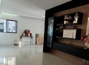 Apartamento, 2 Quartos, 2 Vagas, 1 Suite em Jatiúca, Maceió, AL valor de R$ 1.000.000,00 no Lugar Certo