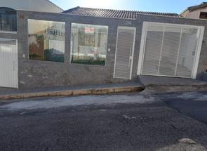 Casa em Jardim Colonial, Varginha, MG valor de R$ 635.000,00 no Lugar Certo