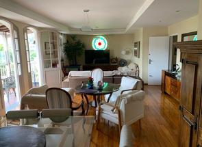 Casa, 4 Quartos, 3 Vagas, 2 Suites em São Bento, Belo Horizonte, MG valor de R$ 2.900.000,00 no Lugar Certo