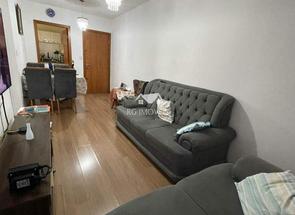 Apartamento, 3 Quartos, 1 Vaga em Cardoso, Belo Horizonte, MG valor de R$ 400.000,00 no Lugar Certo