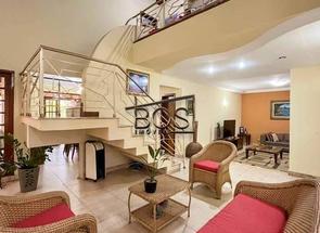 Casa, 3 Quartos, 4 Vagas, 1 Suite em Palmares, Belo Horizonte, MG valor de R$ 1.490.000,00 no Lugar Certo