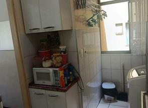 Apartamento, 2 Quartos, 1 Vaga em Centro, Contagem, MG valor de R$ 260.000,00 no Lugar Certo