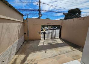 Casa, 3 Quartos, 2 Vagas, 1 Suite em São Geraldo, Sete Lagoas, MG valor de R$ 650.000,00 no Lugar Certo