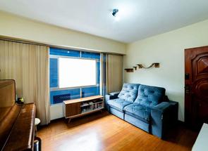Apartamento, 3 Quartos, 1 Vaga, 1 Suite em Savassi, Belo Horizonte, MG valor de R$ 910.000,00 no Lugar Certo