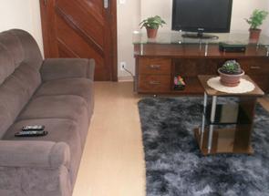 Apartamento, 3 Quartos, 1 Vaga, 1 Suite em João Gualberto Filho, Sagrada Família, Belo Horizonte, MG valor de R$ 530.000,00 no Lugar Certo