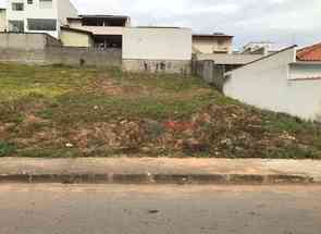 Lote em Parque Boa Vista, Varginha, MG valor de R$ 180.000,00 no Lugar Certo