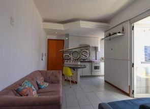 Apartamento, 1 Quarto, 1 Vaga em Cruzeiro, Belo Horizonte, MG valor de R$ 480.000,00 no Lugar Certo