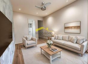 Apartamento, 2 Quartos, 1 Vaga em Havaí, Belo Horizonte, MG valor de R$ 280.000,00 no Lugar Certo