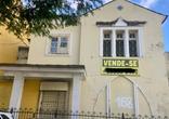 Casa, 5 Quartos, 5 Vagas