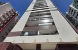 Apartamento, 3 Quartos a venda em Vila Velha, ES valor a partir de R$ 850.000,00 no LugarCerto