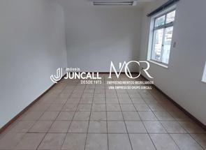 Sala em Rua Engenheiro Carlos Antonini, São Lucas, Belo Horizonte, MG valor de R$ 120.000,00 no Lugar Certo