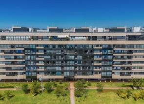 Cobertura, 4 Quartos, 6 Vagas, 4 Suites para alugar em Sqnw Bloco a, Noroeste, Brasília/Plano Piloto, DF valor de R$ 35.000,00 no Lugar Certo