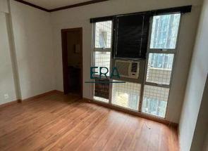 Sala, 1 Vaga para alugar em Lourdes, Belo Horizonte, MG valor de R$ 650,00 no Lugar Certo