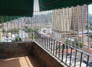 Apartamento, 2 Quartos, 1 Vaga em Fonseca, Niterói, RJ valor de R$ 280.000,00 no Lugar Certo