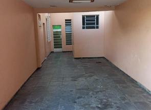 Casa, 3 Quartos, 3 Vagas, 1 Suite em Santa Inês, Belo Horizonte, MG valor de R$ 1.000.000,00 no Lugar Certo