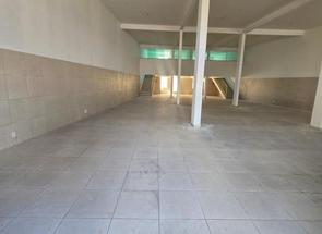 Andar em Vale das Orquídeas, Contagem, MG valor de R$ 1.300.000,00 no Lugar Certo
