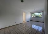 Apartamento, 2 Quartos, 1 Vaga